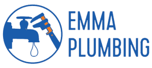Leak Detection Boston | Slab Leak Detection Boston - Emma Plumbing